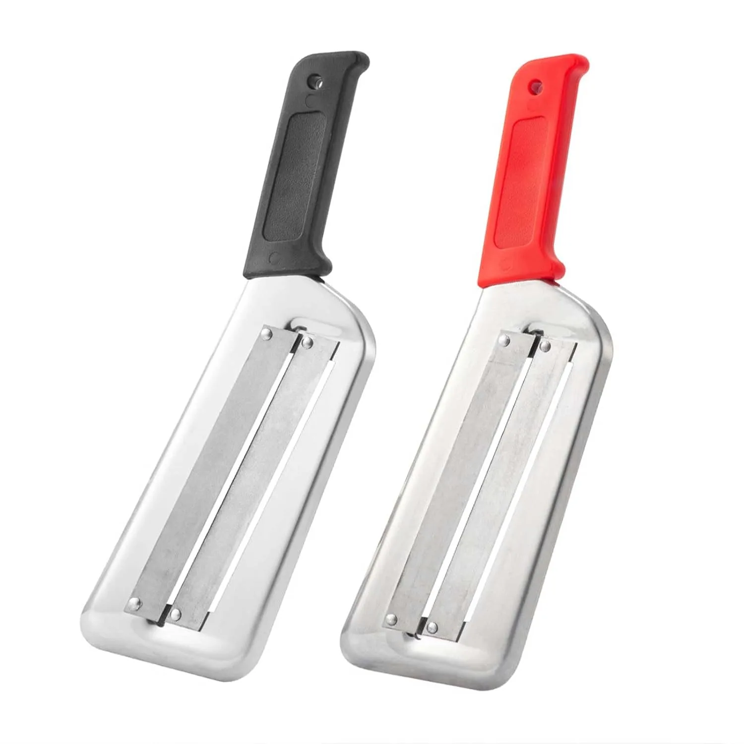 julienne cutter stainless steel 1