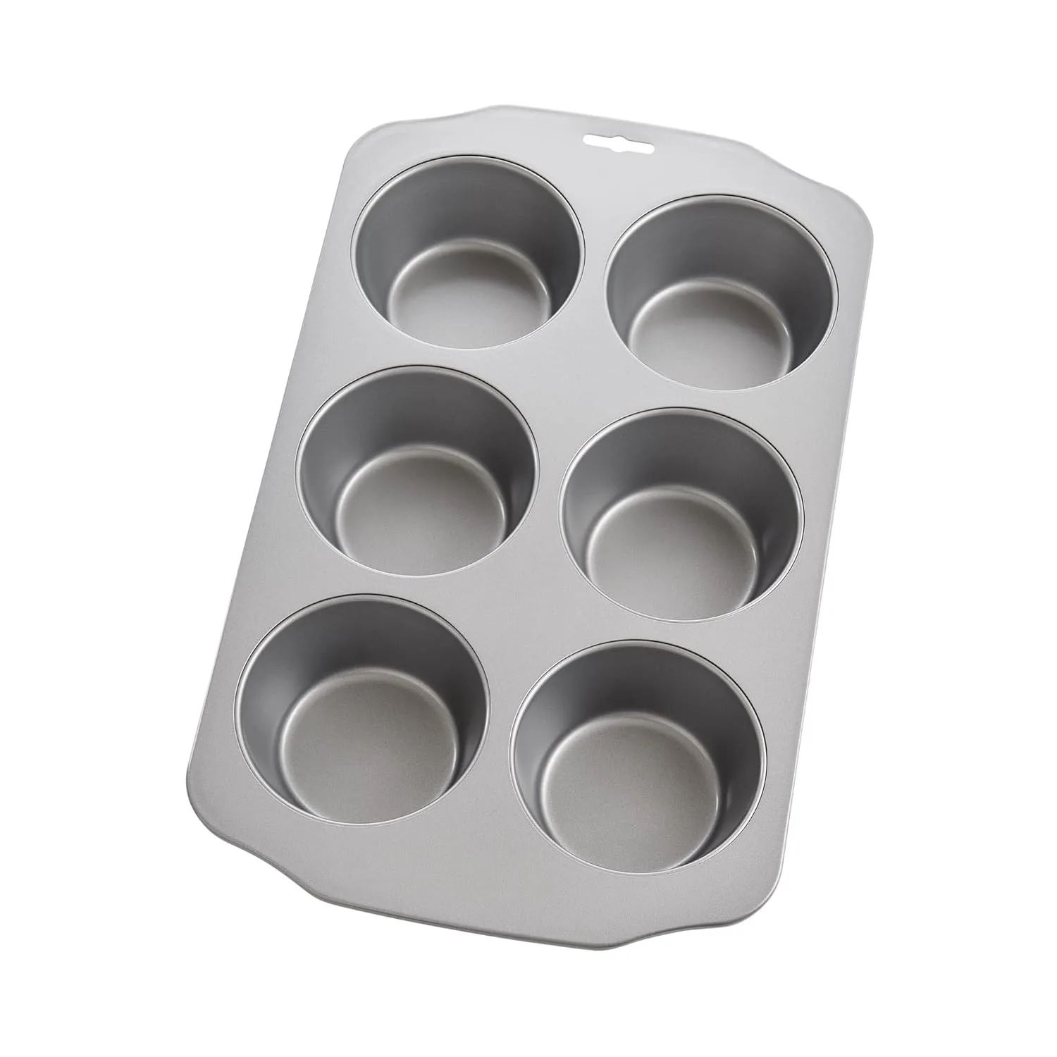jumbo muffin pan 1