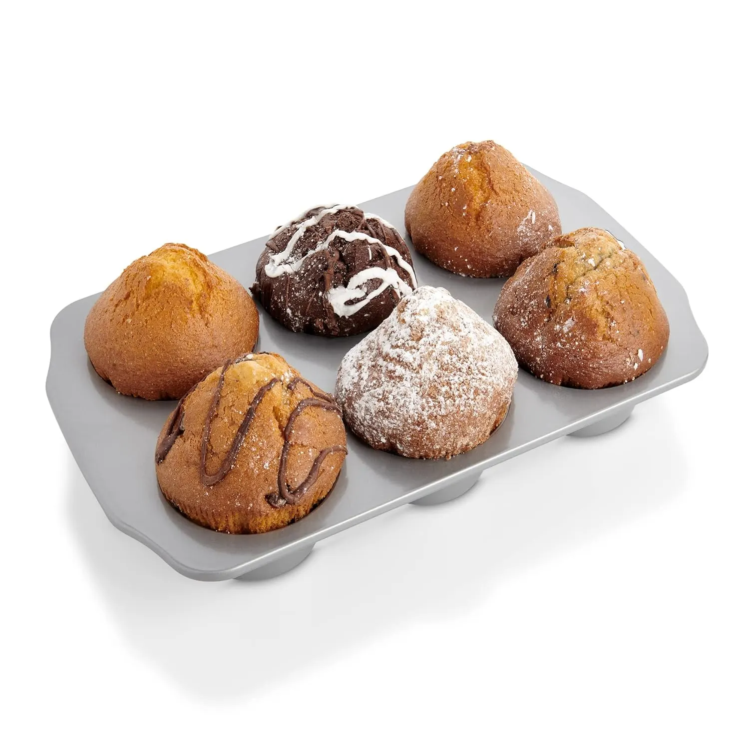 jumbo muffin pan 2