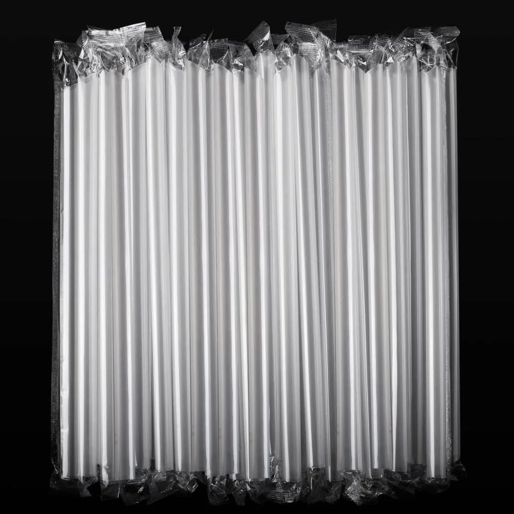 jumbo smoothie straws 1