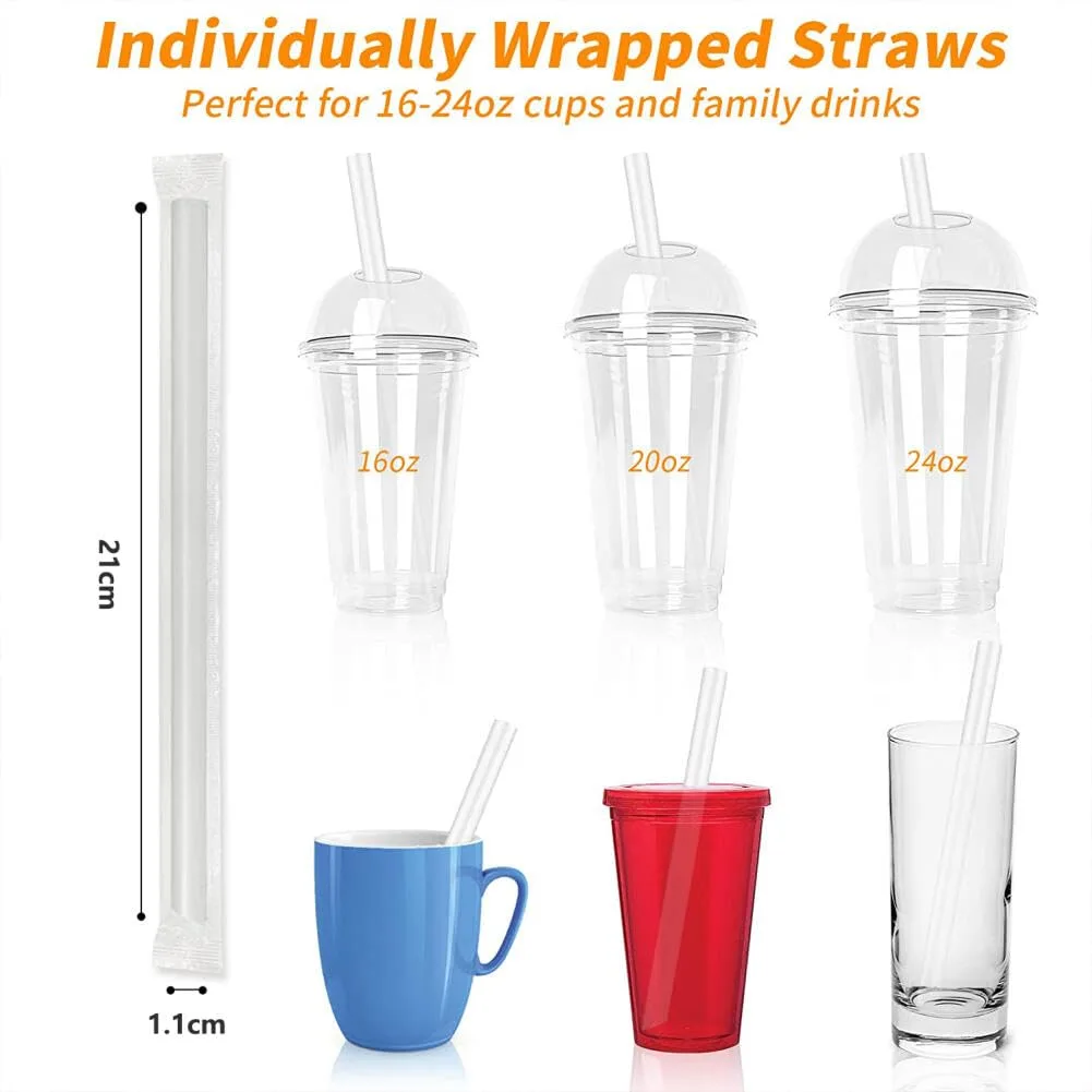 jumbo smoothie straws 2