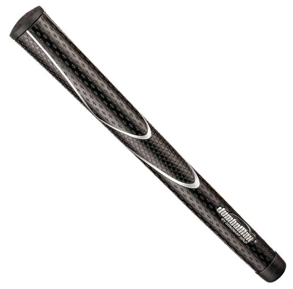 jumbomax tour grips 1