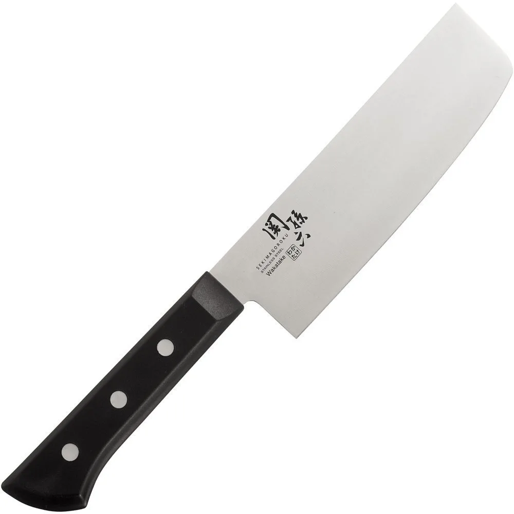 kai nakiri knife 1