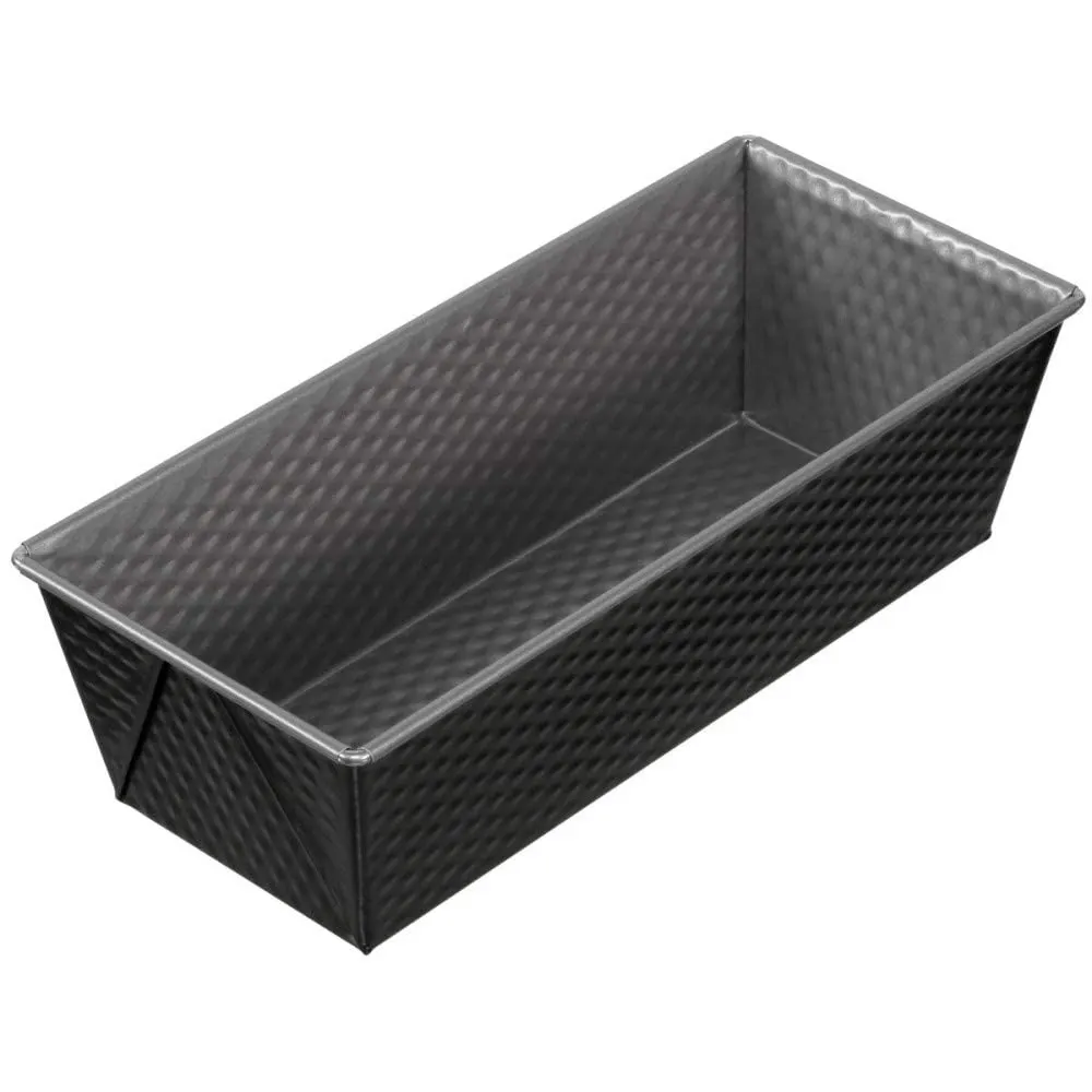 kaiser loaf pan 1