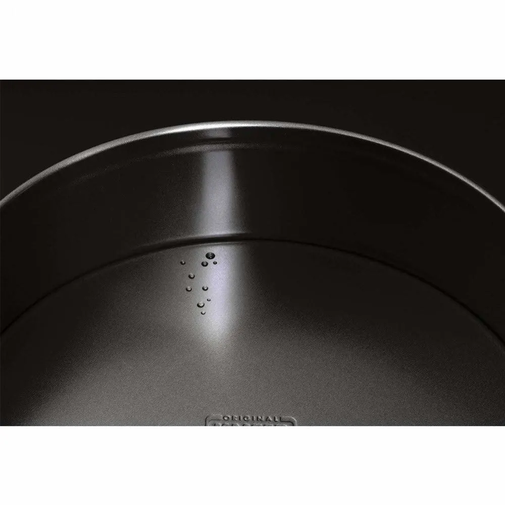 kaiser panettone baking tin 2