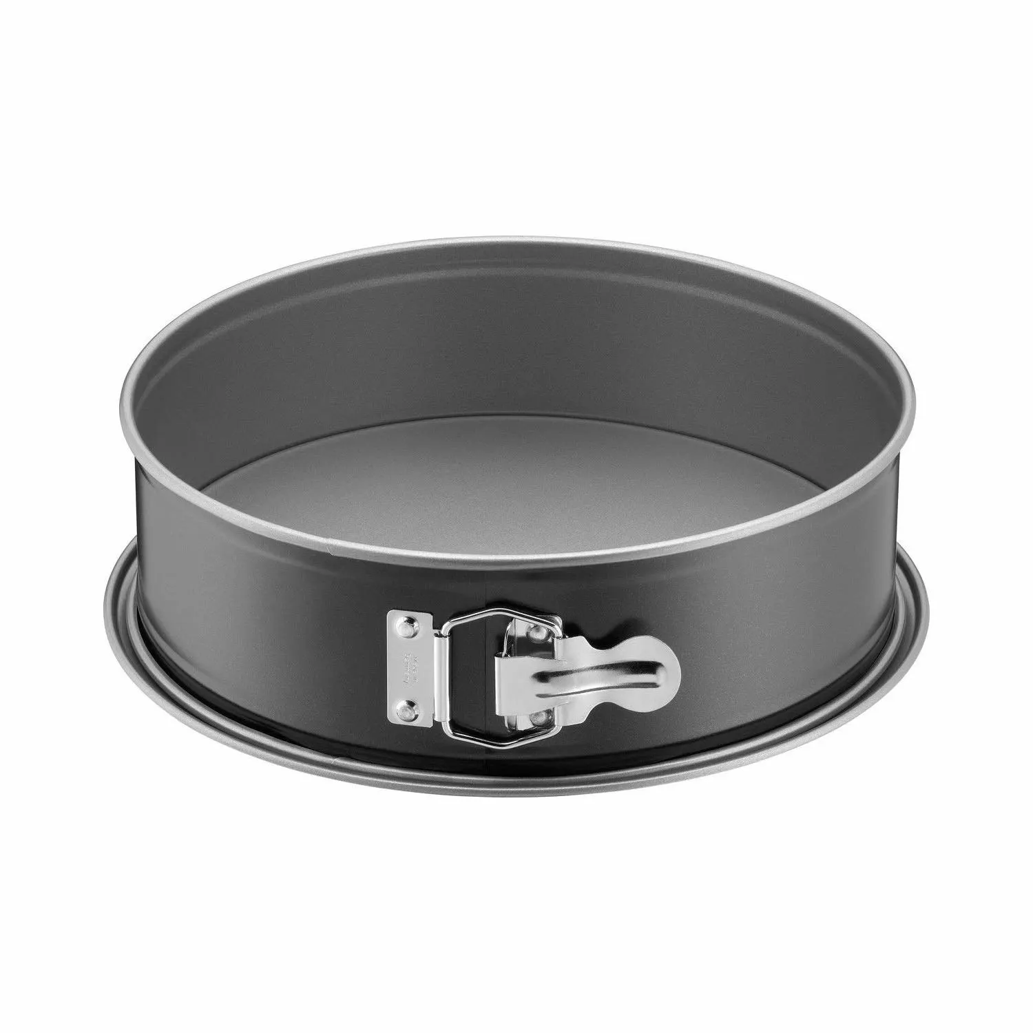 kaiser springform pan 1