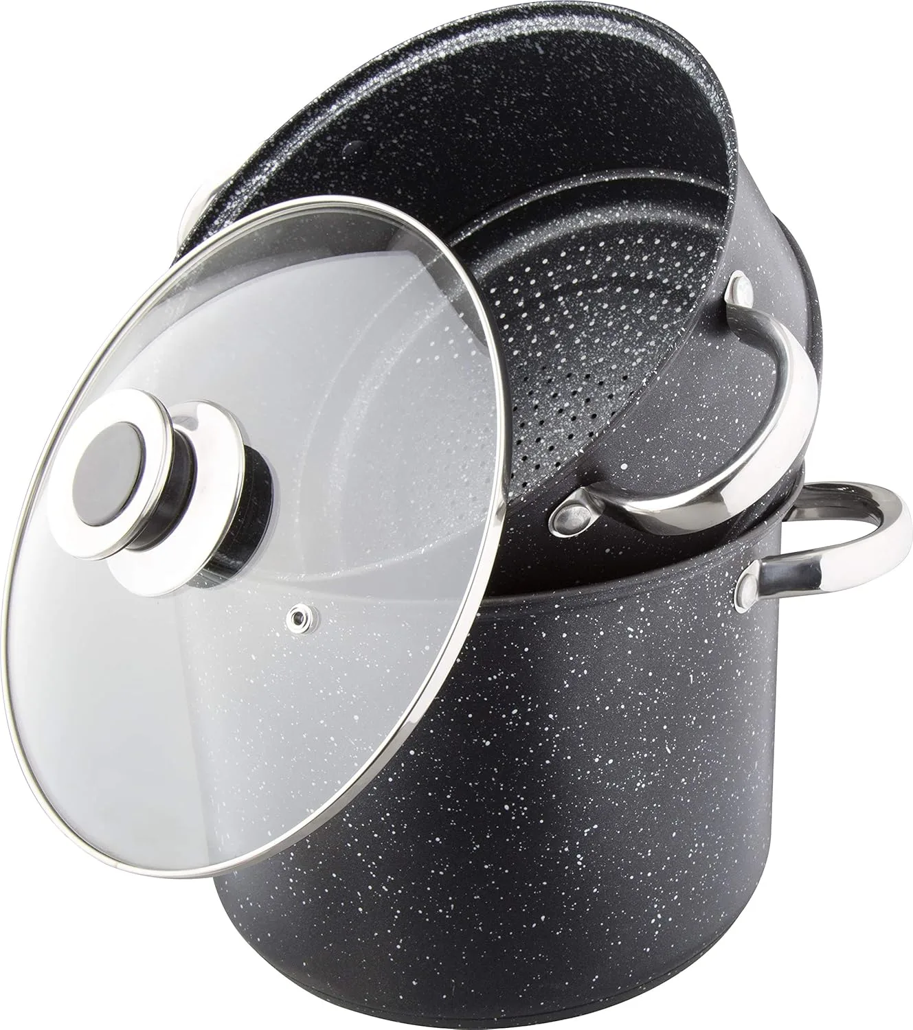 kamberg couscous pot 1