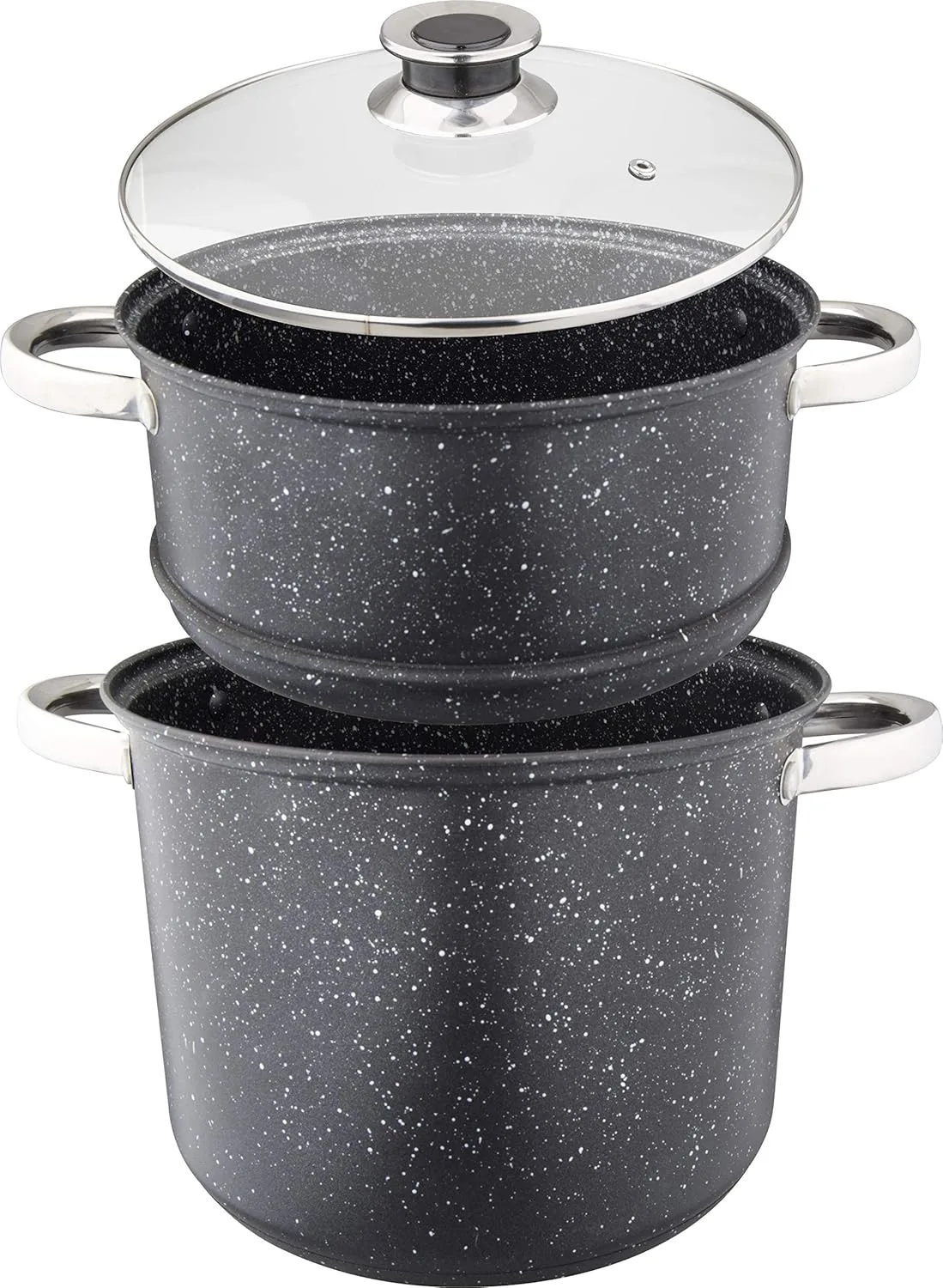 kamberg couscous pot 2