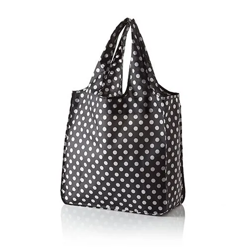 kate spade black dots 2