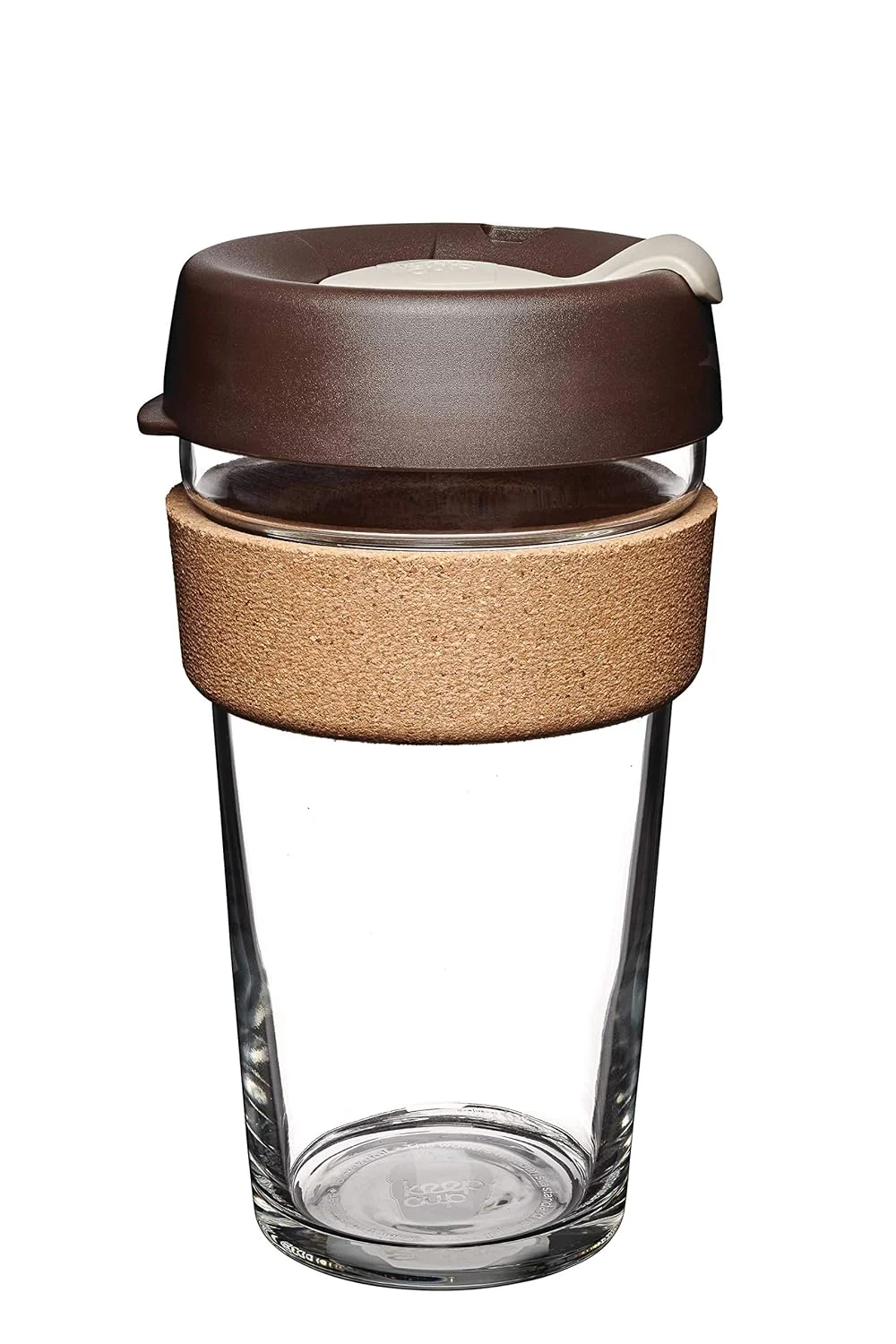 keepcup reusable coffee cup 1