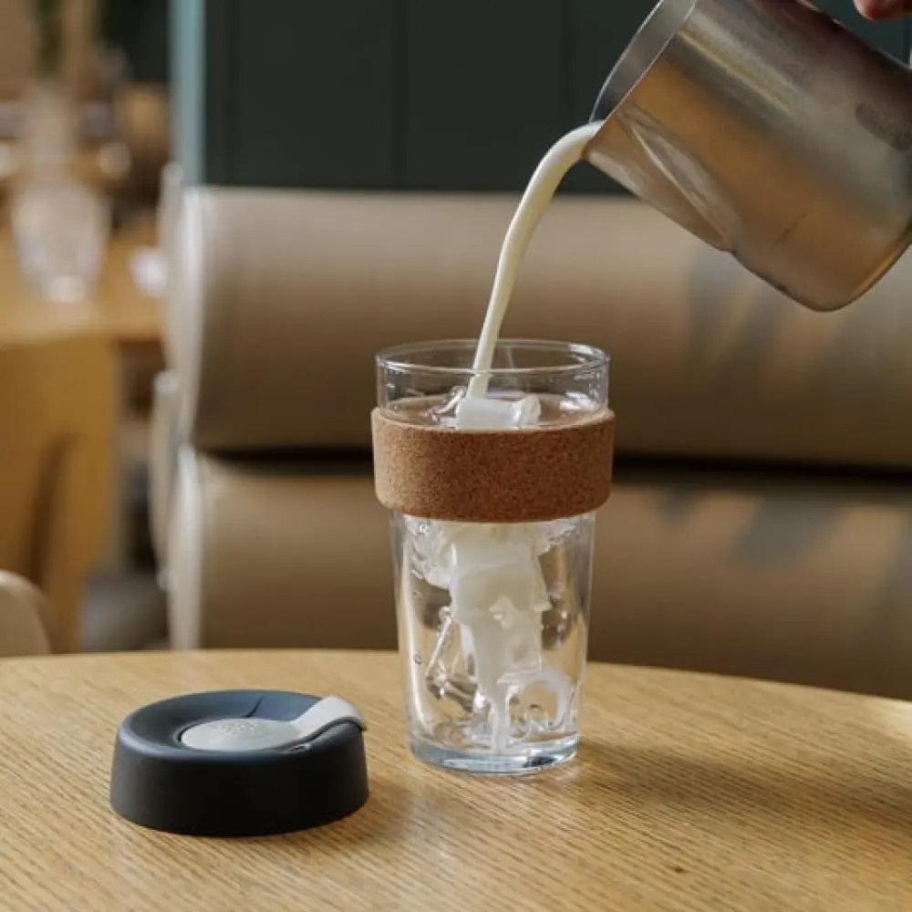 keepcup reusable coffee cup 2