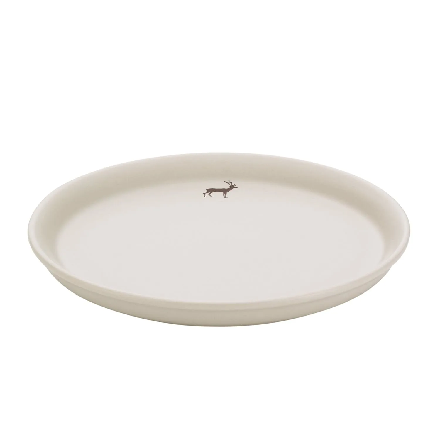 kela ceramic fondue plates 1