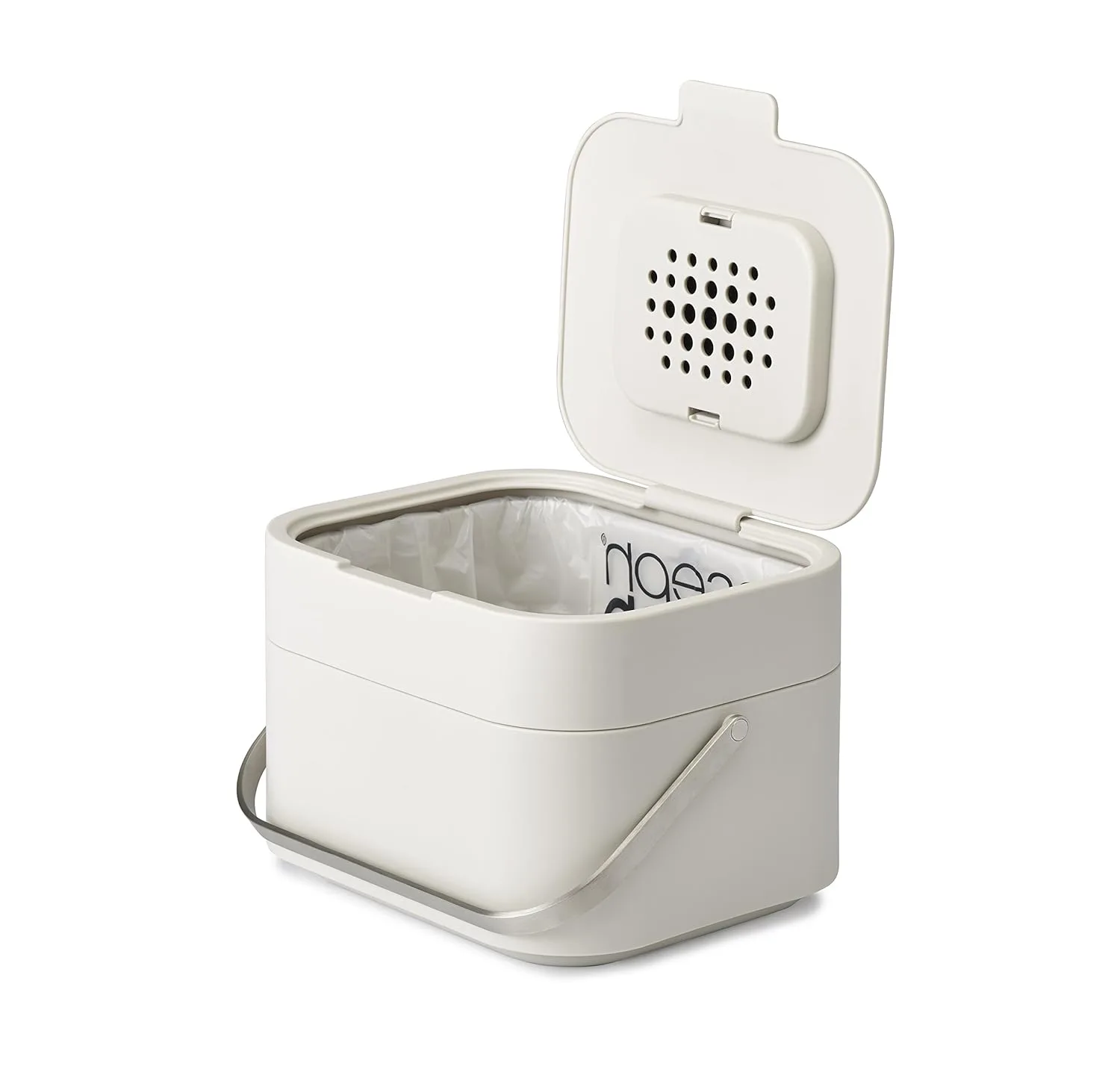 kela wc brush set 1