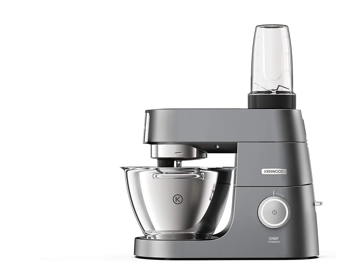 kenwood food chopper 2