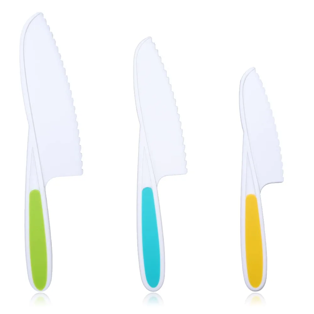 kids cooking knives 1