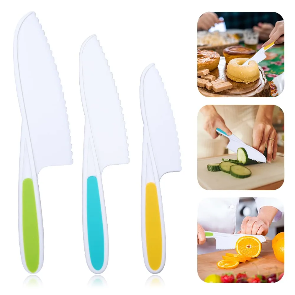 kids cooking knives 2