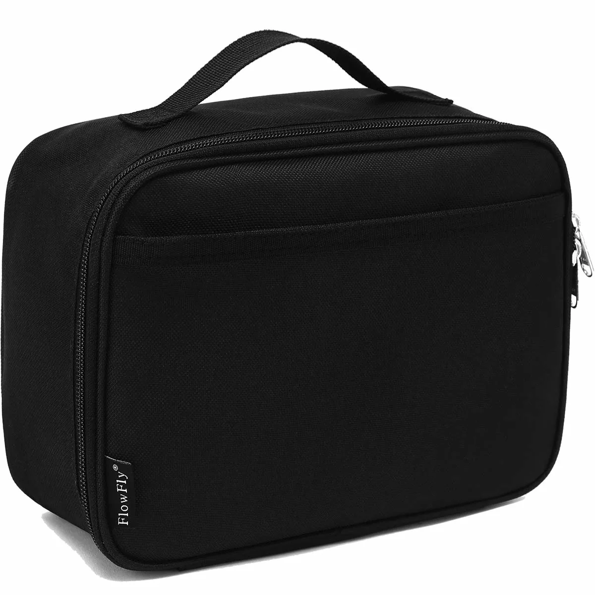 kids lunch box bag 1