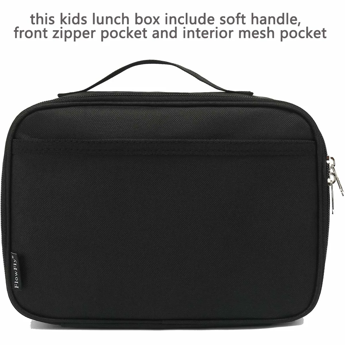 kids lunch box bag 2