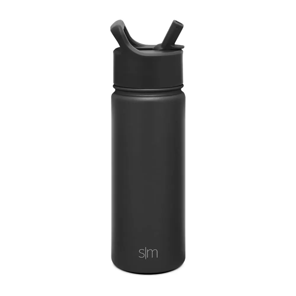 kids water bottle straw 1