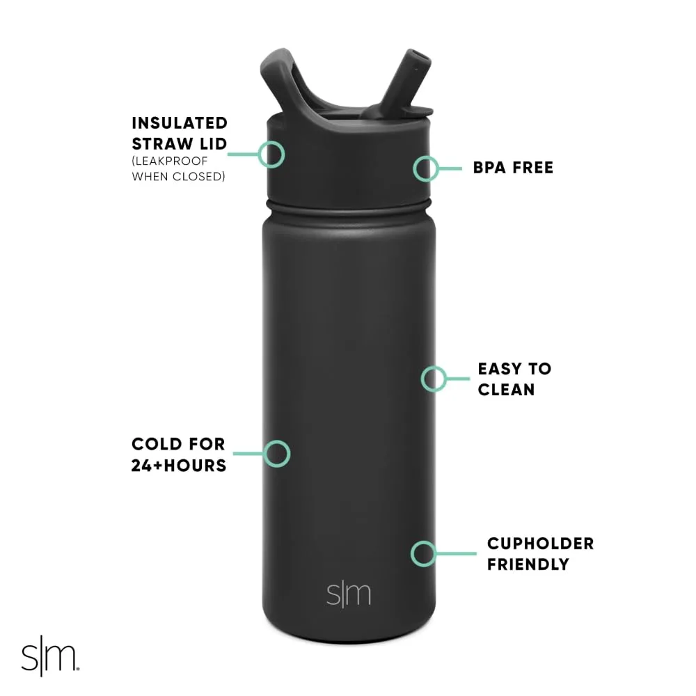kids water bottle straw 2