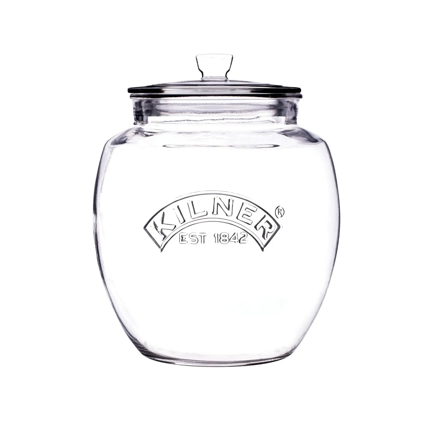kilner universal storage jar 1