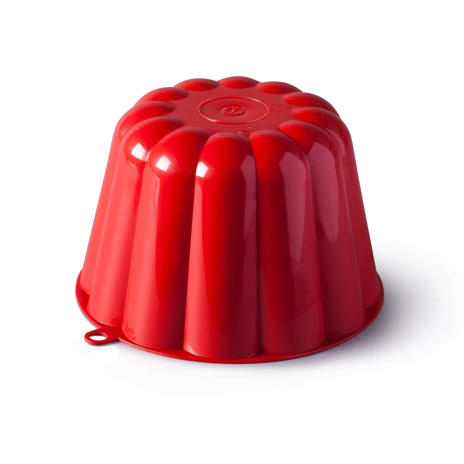kilo traditional jelly mould 1