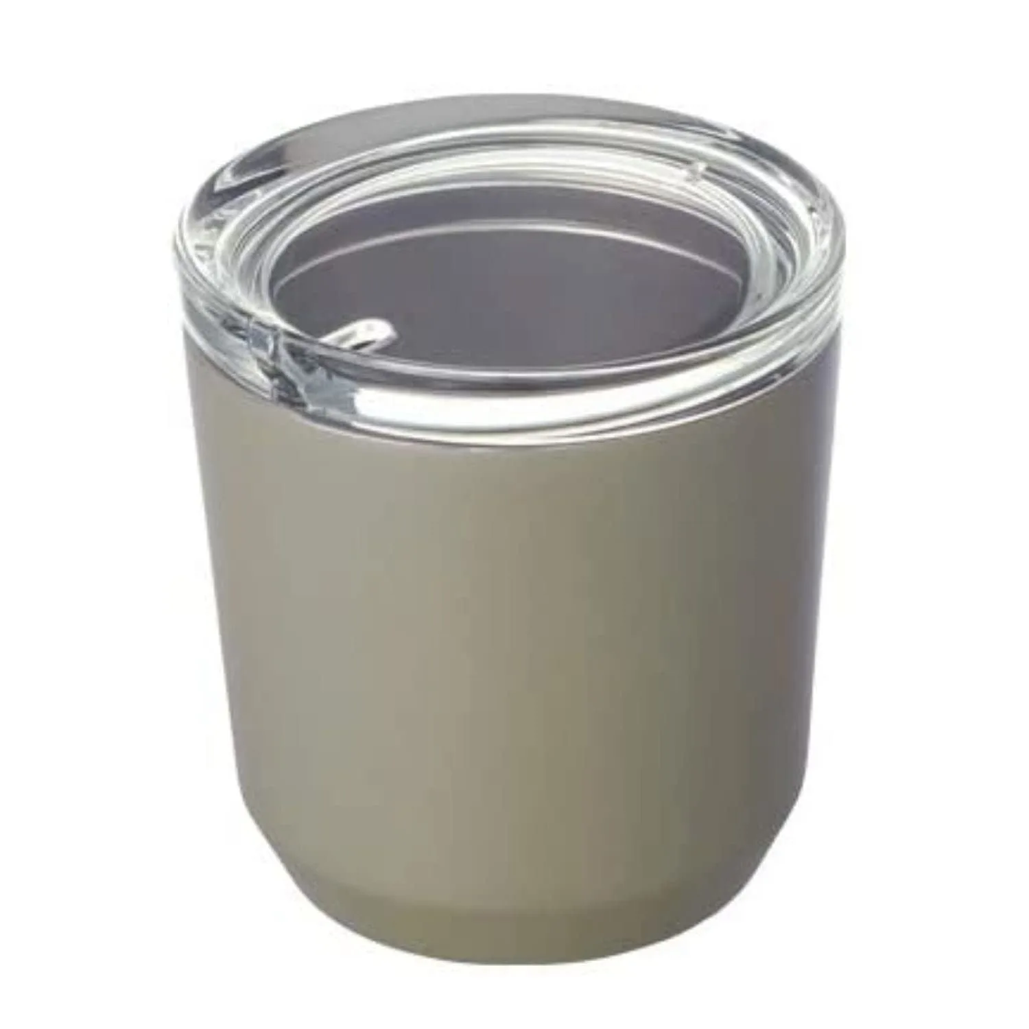 kinto to go tumbler 1