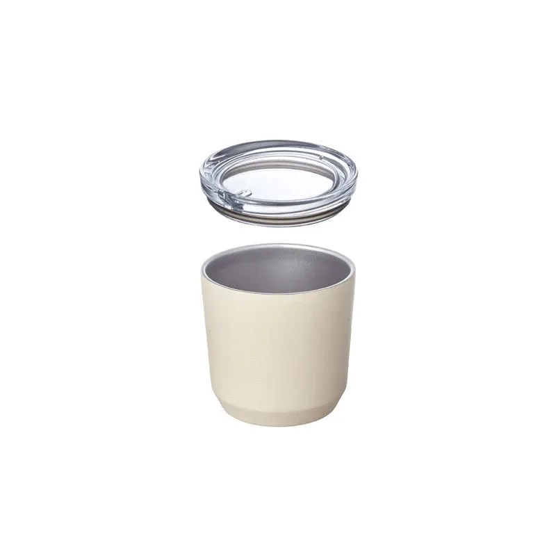 kinto to go tumbler 2