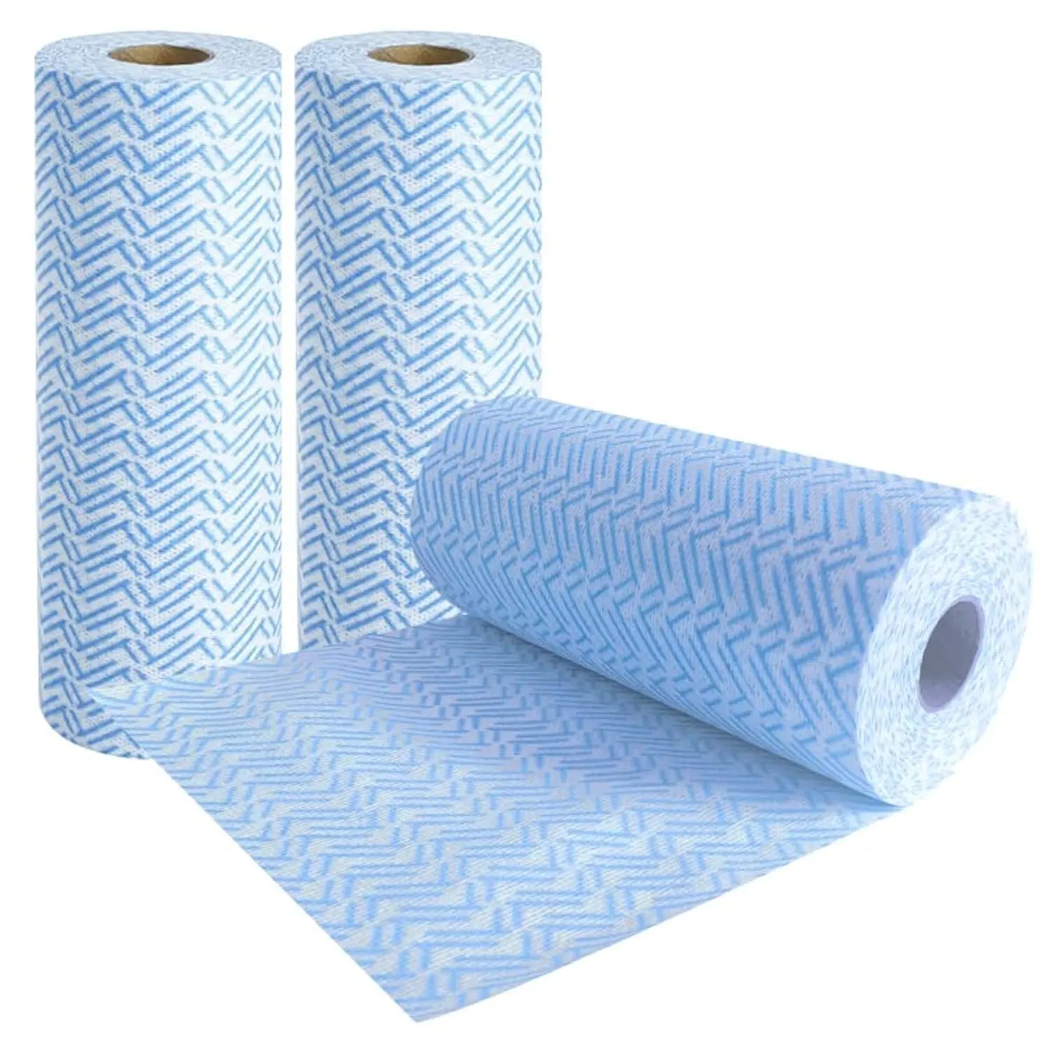 kitchen cloth roll 1