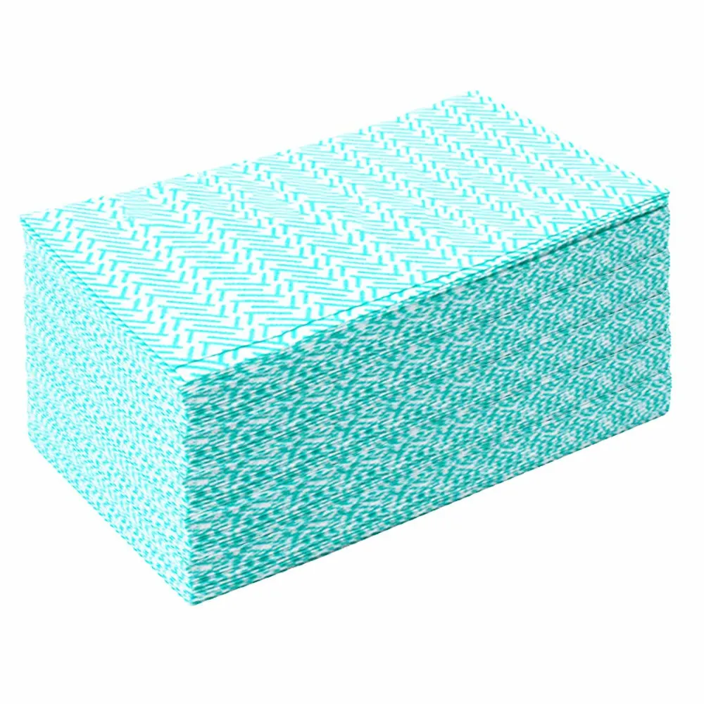 kitchen cloths cleaning wipes 1