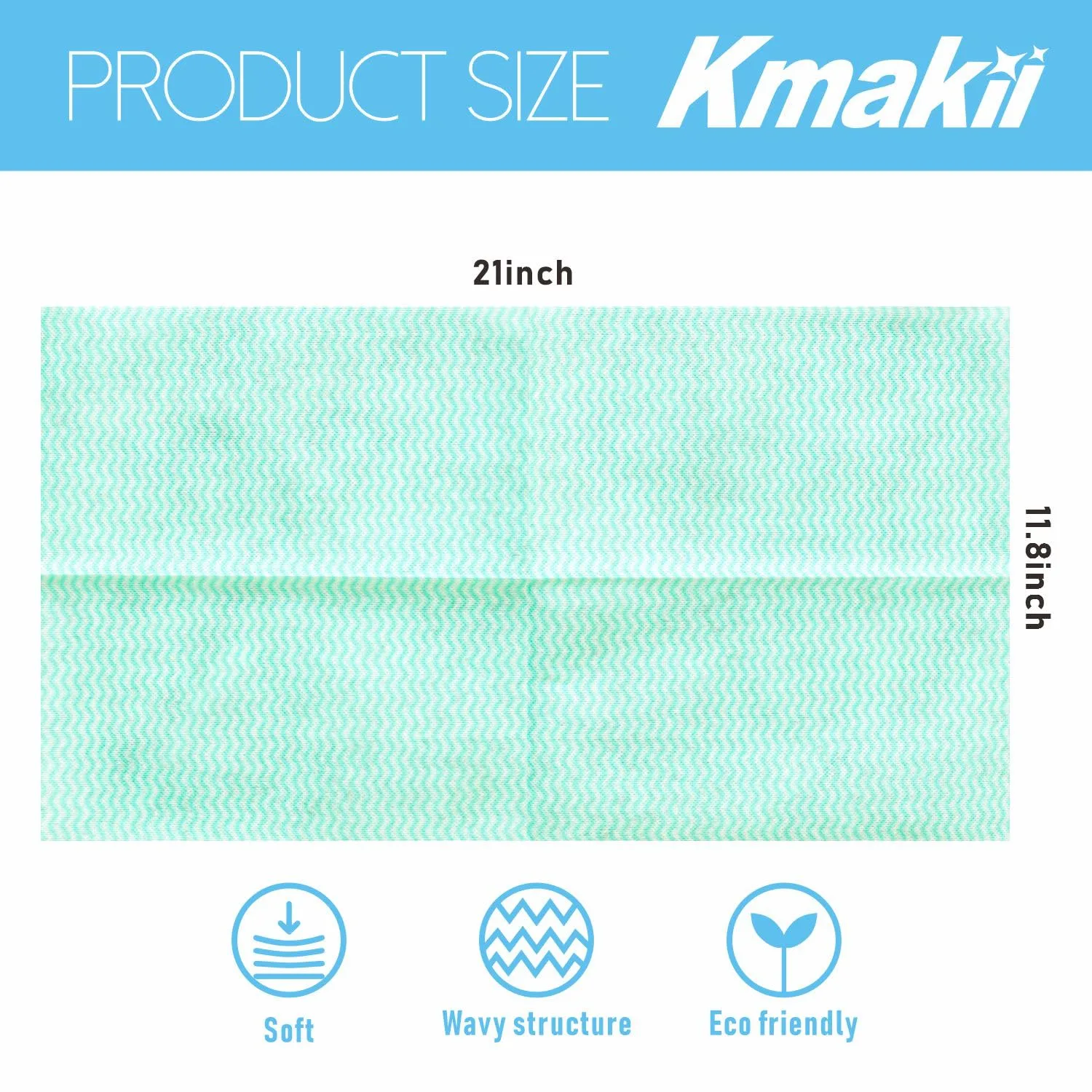 kitchen cloths cleaning wipes 2