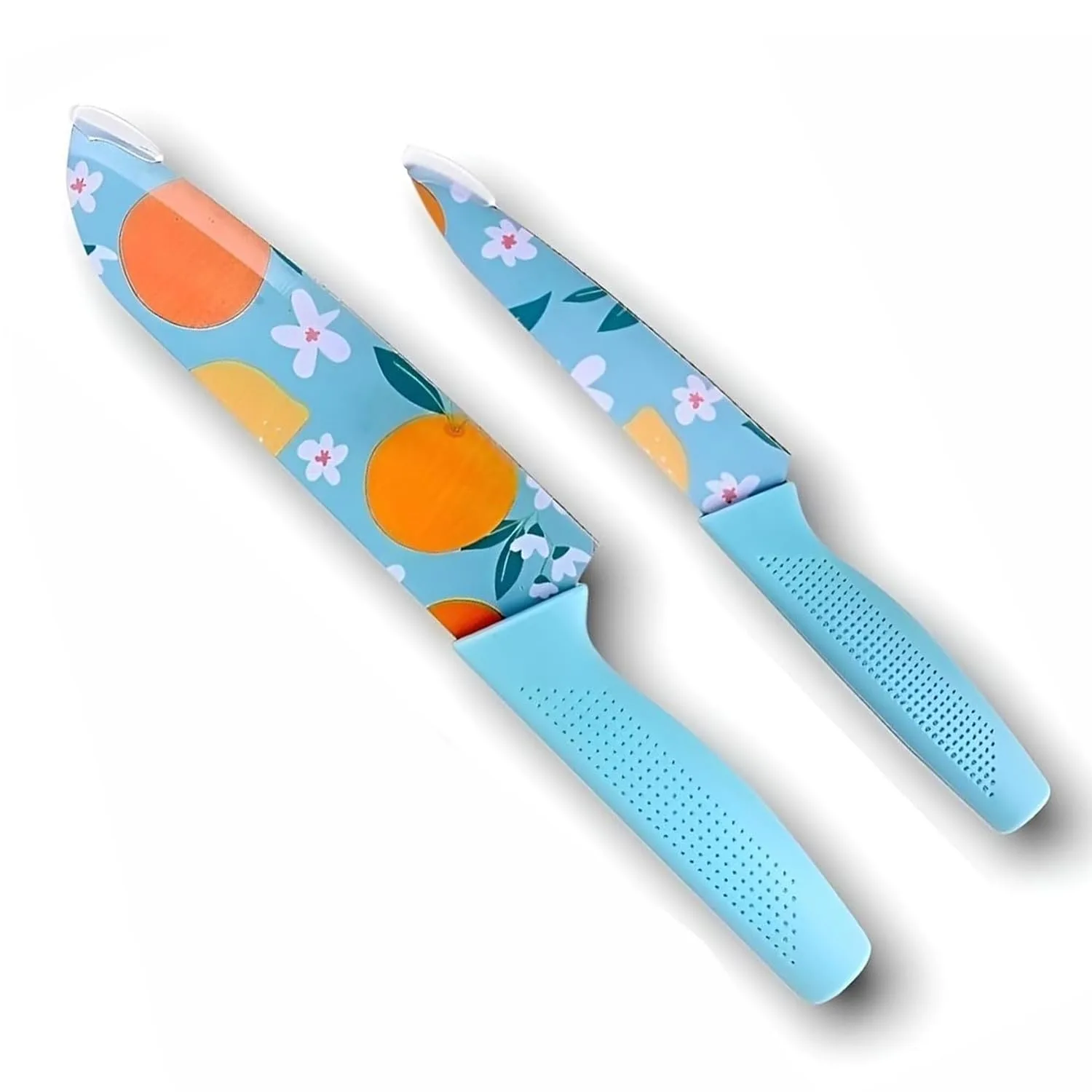 kitchen knife set stainless 1