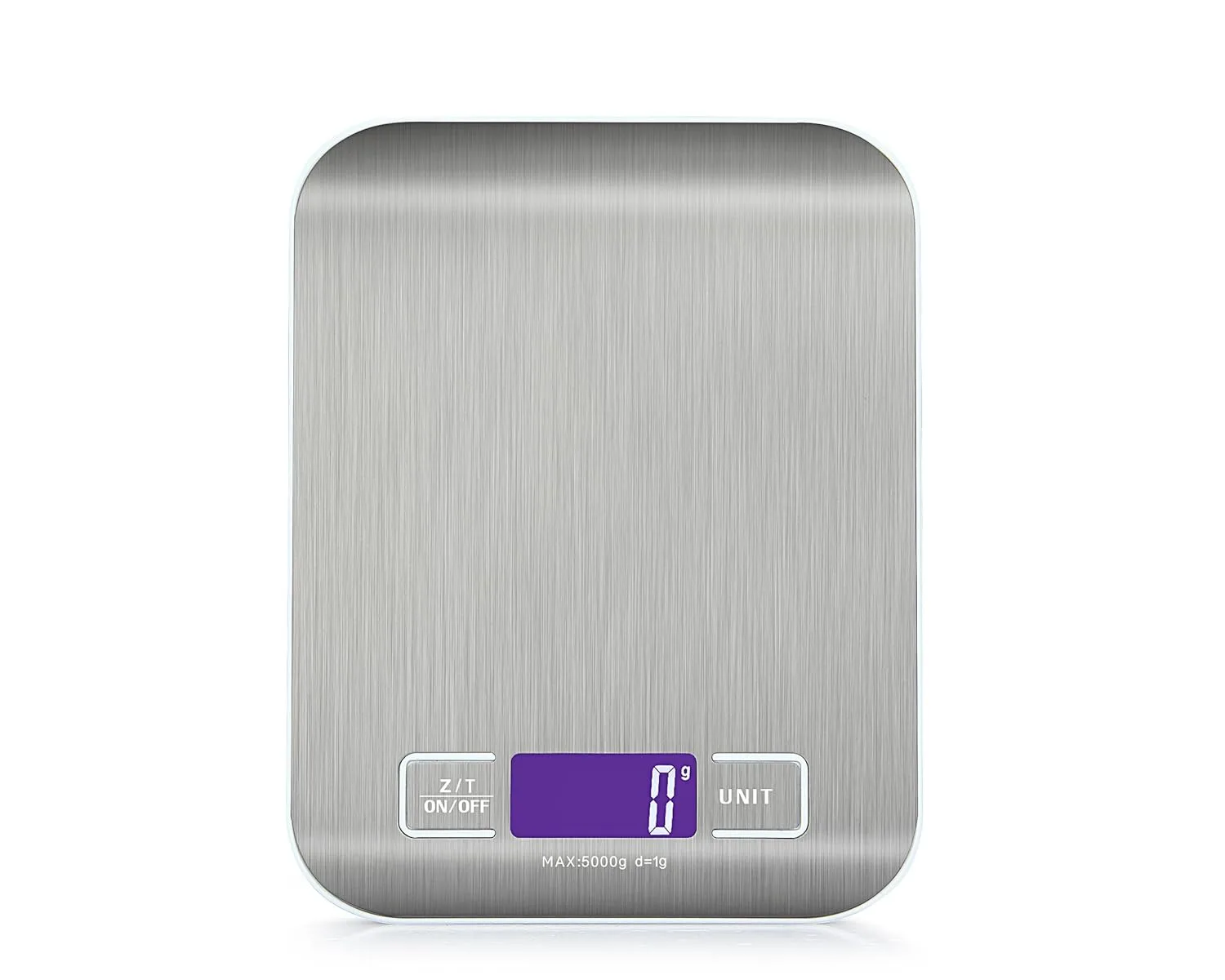 kitchen scale digital 1