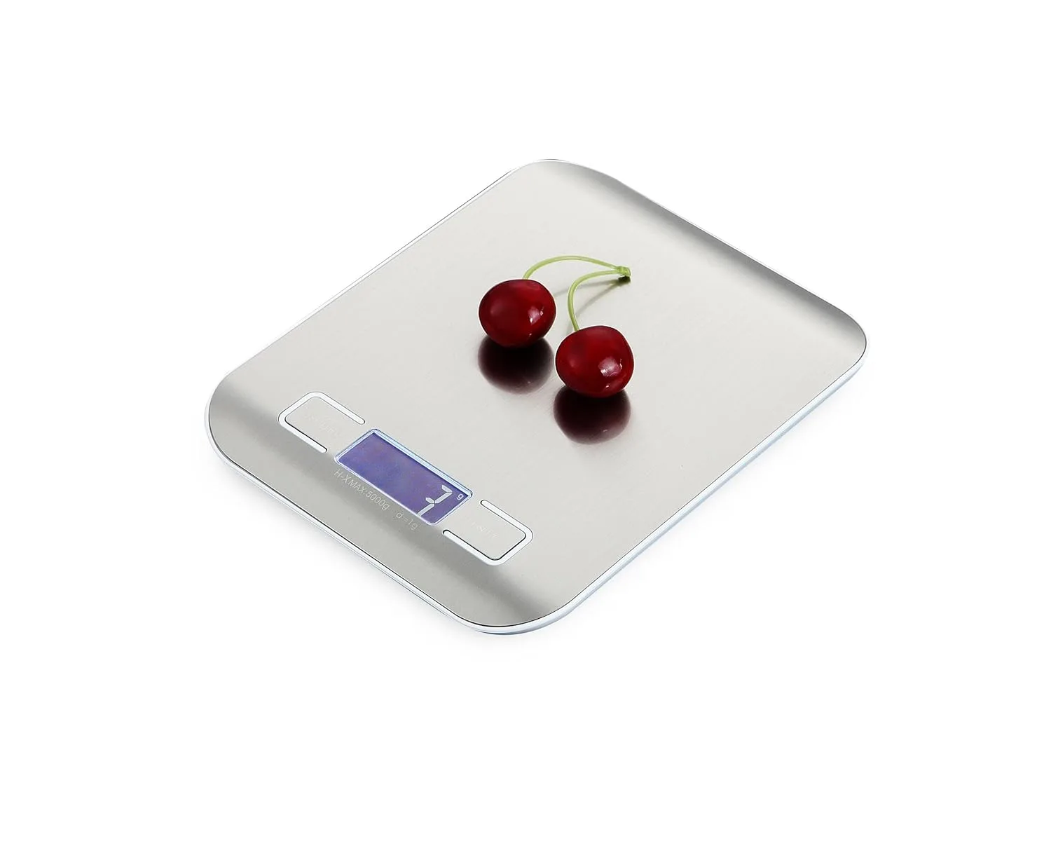 kitchen scale digital 2