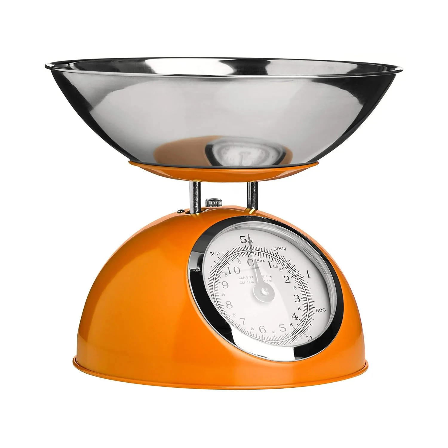 kitchen scales bowl 1