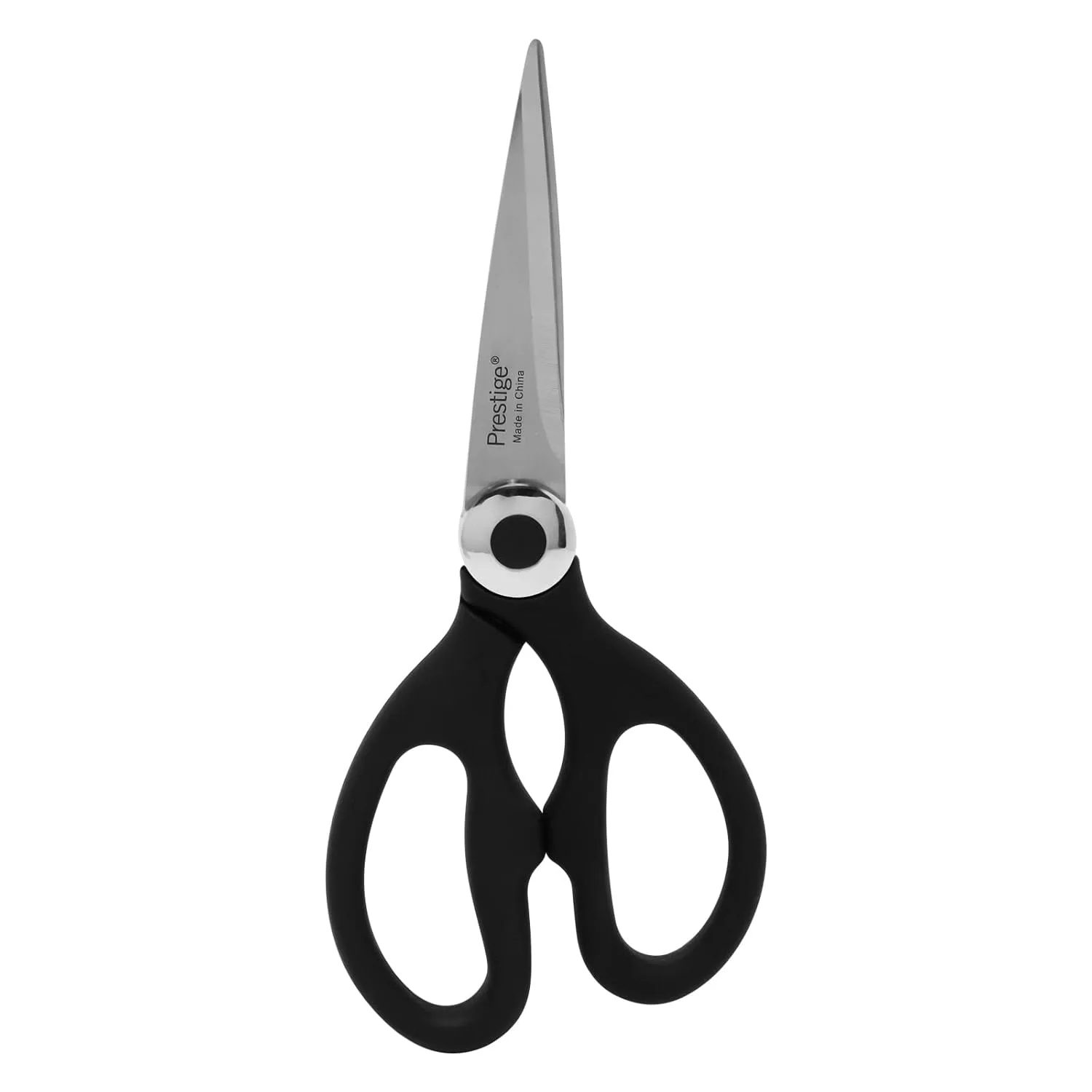 kitchen scissors heavy duty 1