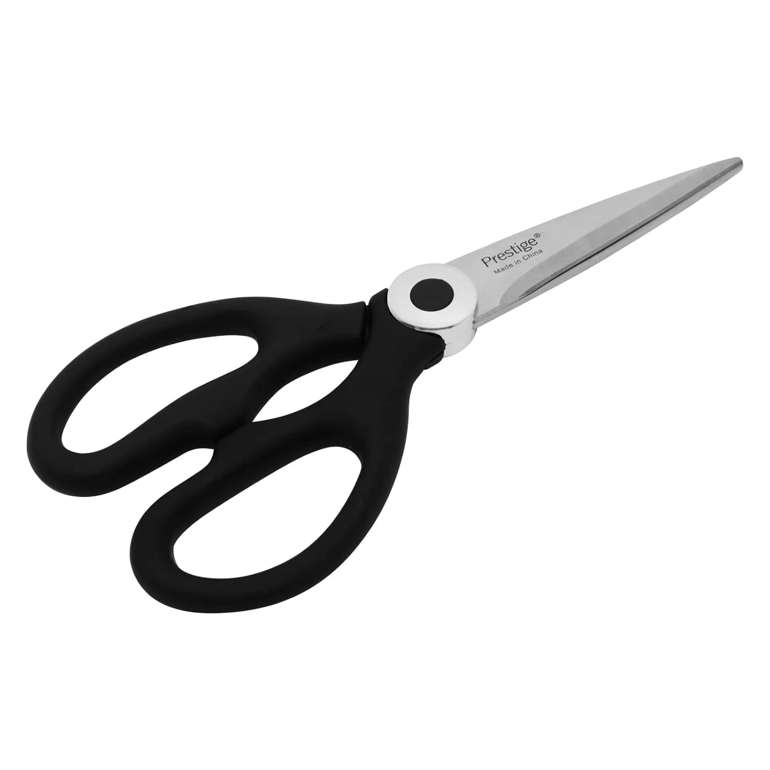 kitchen scissors heavy duty 2
