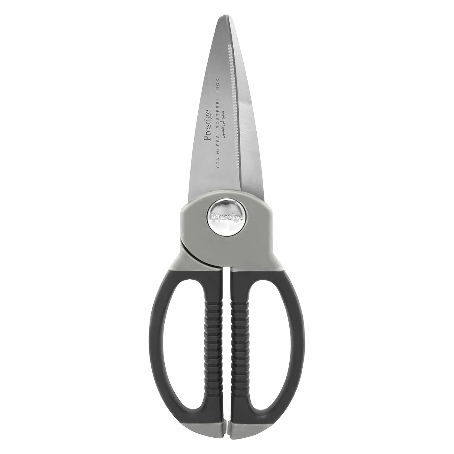 kitchen scissors progrip 1