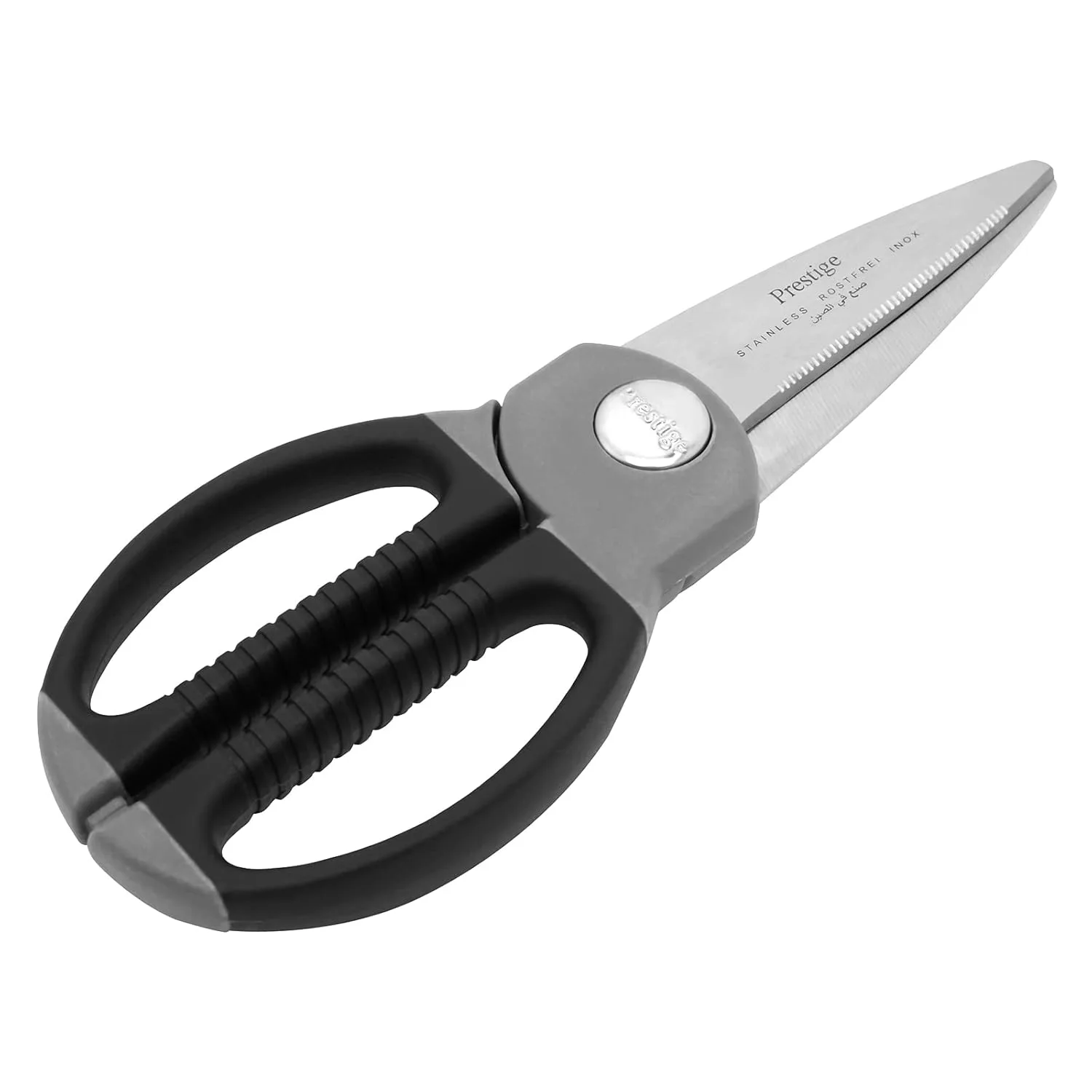 kitchen scissors progrip 2