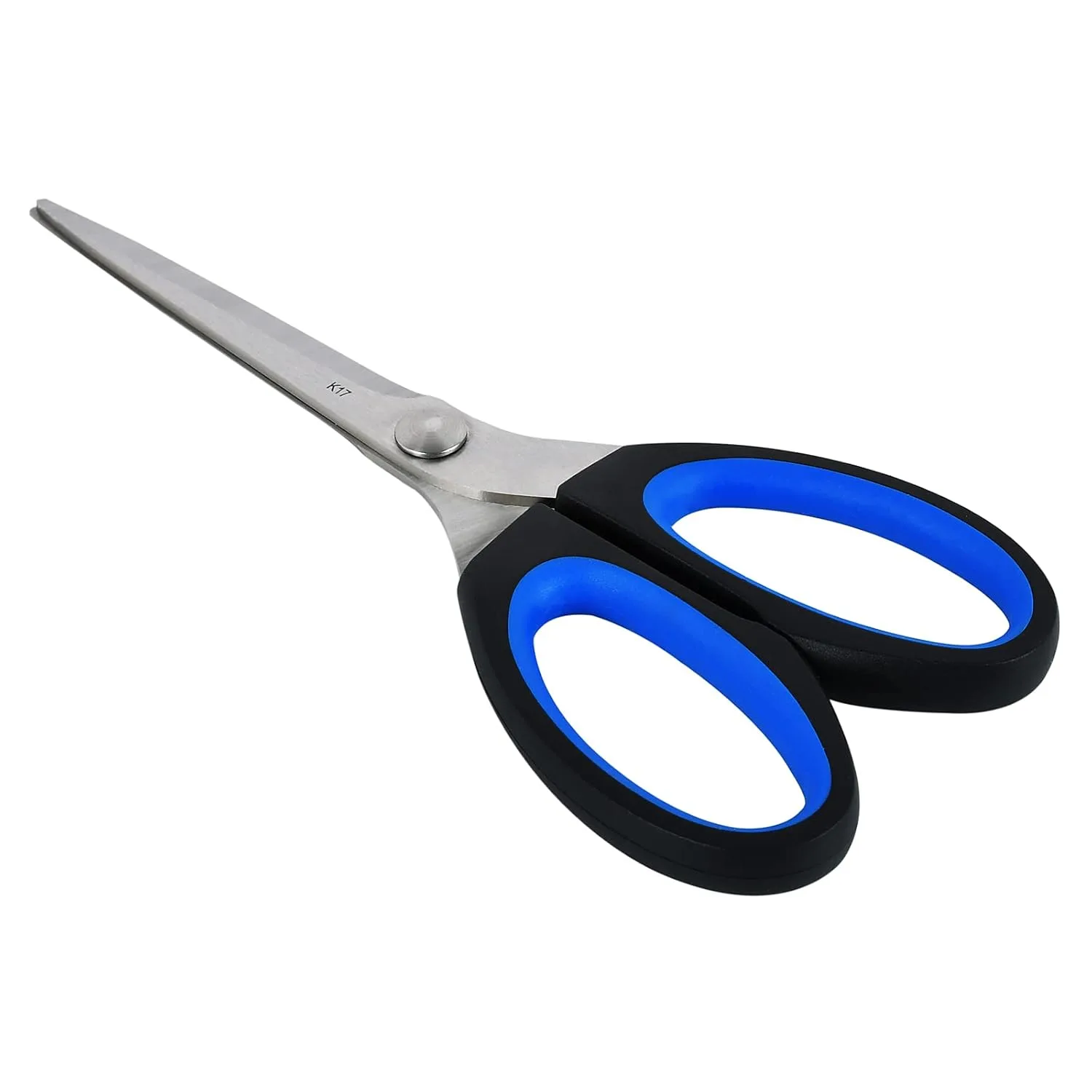 kitchen scissors staysharp 1