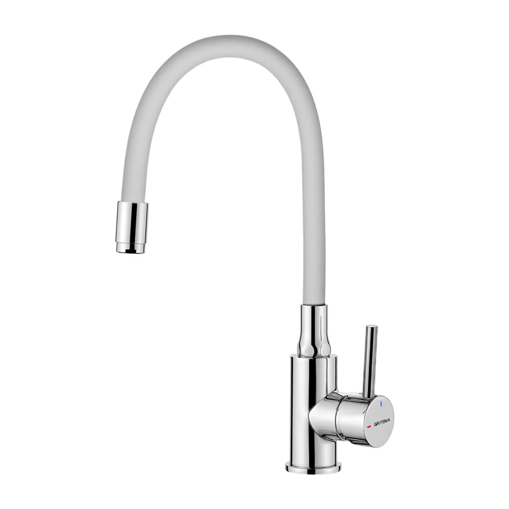 kitchen sink mixer tap 1