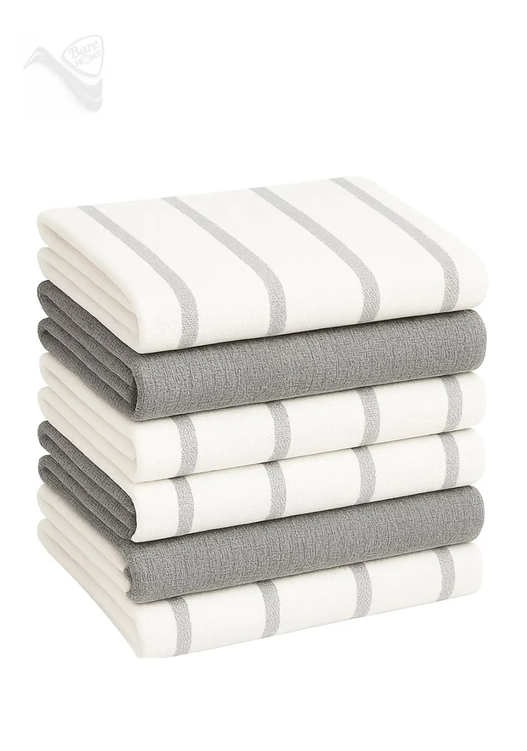 kitchen towels cotton 1
