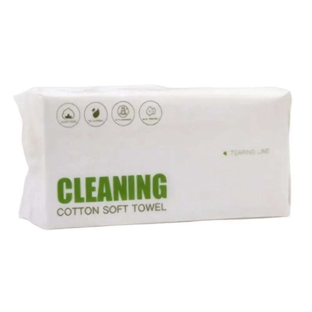kitchen towels disposable 1