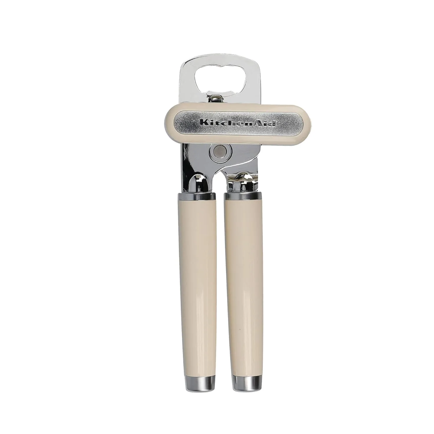 kitchenaid can opener 1
