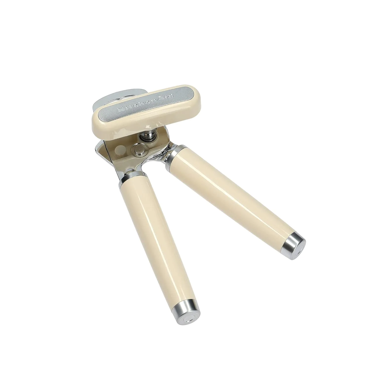 kitchenaid can opener 2