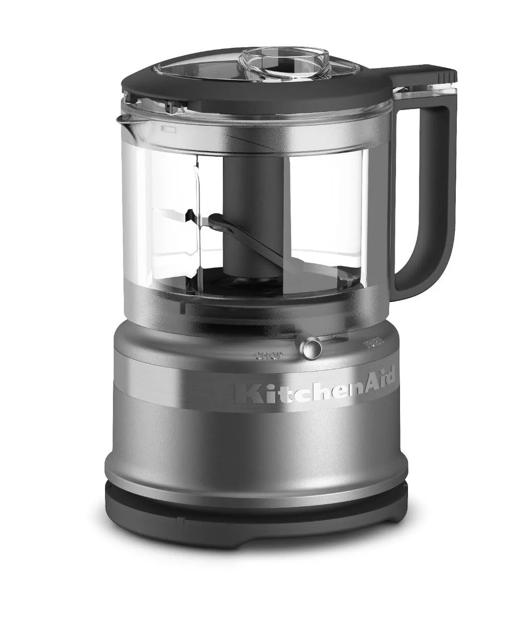 kitchenaid food chopper 1