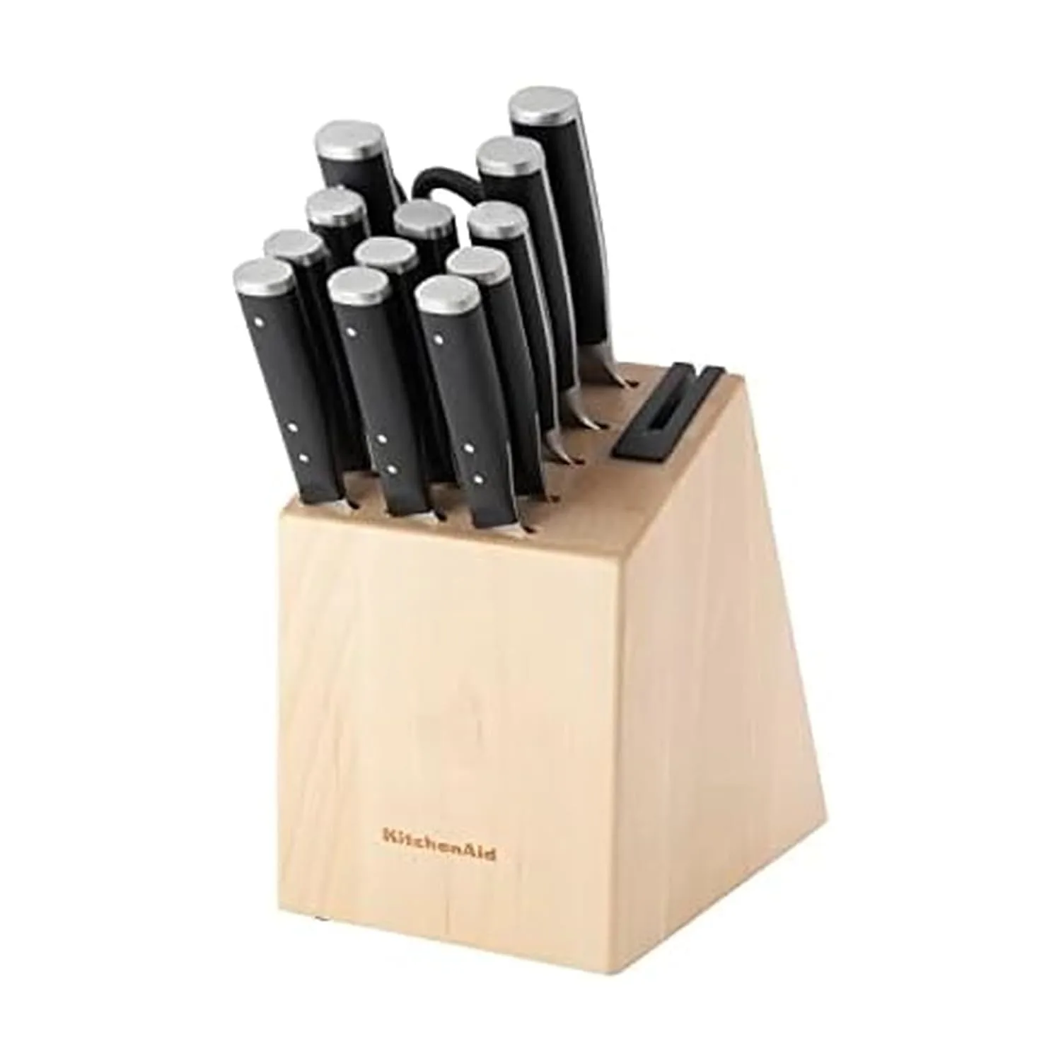 kitchenaid knife set 1