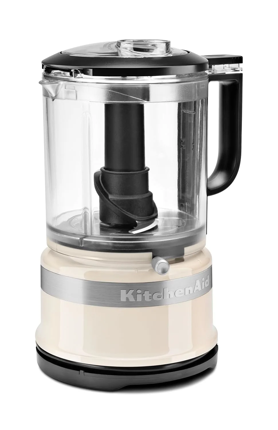 kitchenaid mini chopper 1