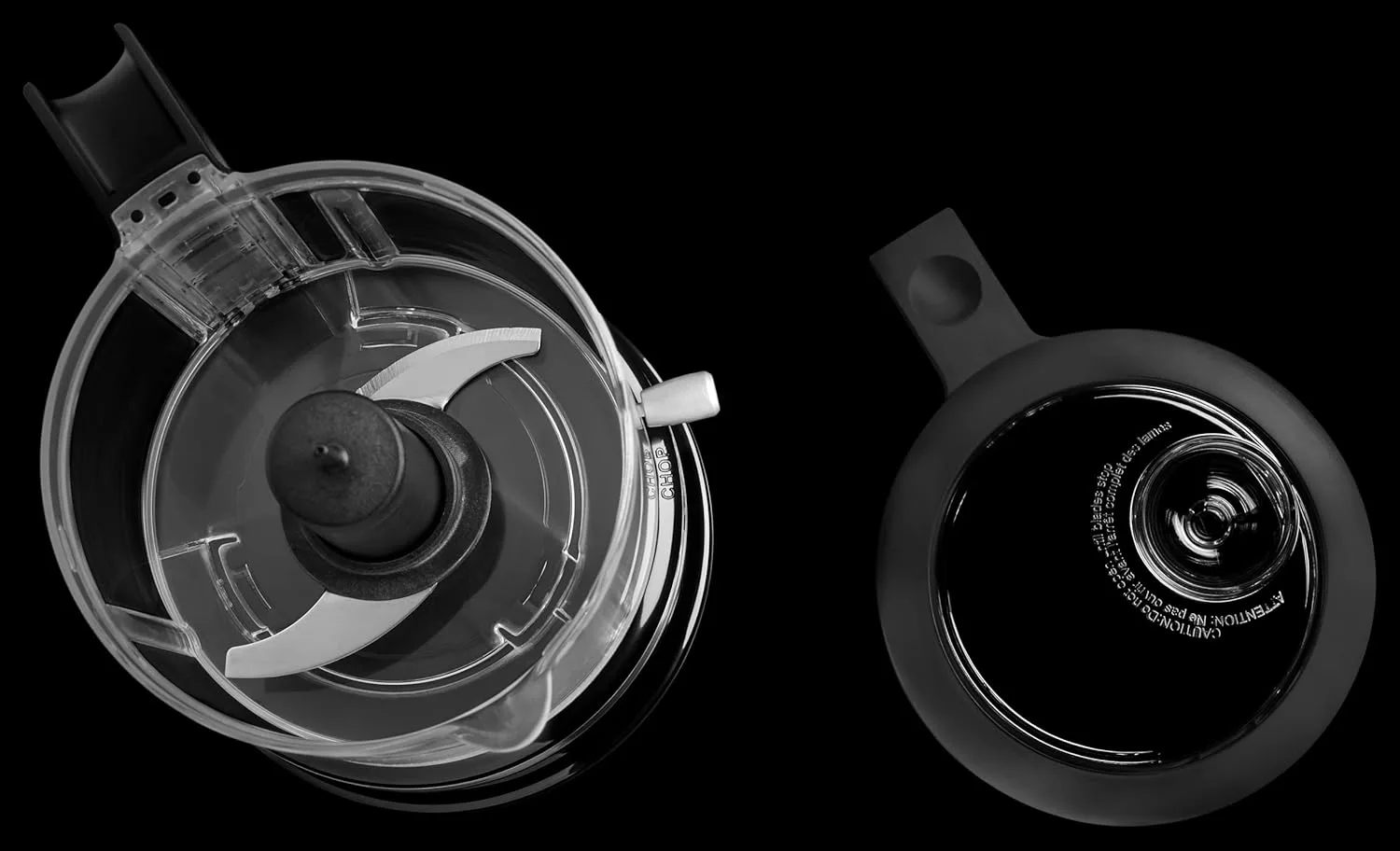 kitchenaid mini chopper 2