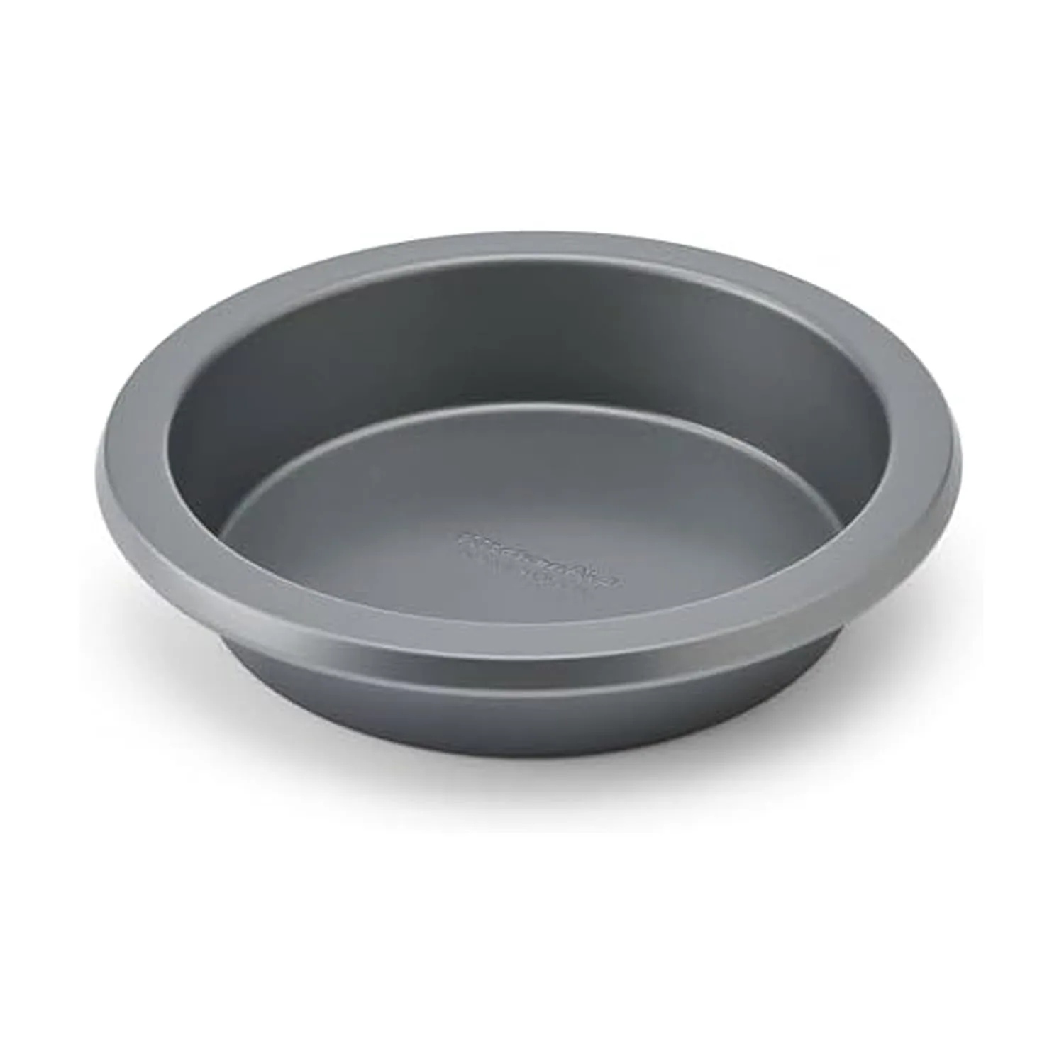 kitchenaid nonstick cake pan 1